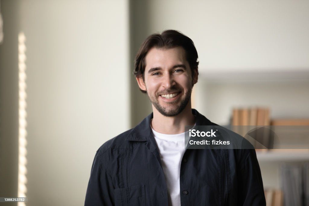 Computer Engineering - Al-Isra University